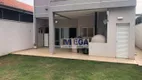 Foto 32 de Casa com 4 Quartos à venda, 220m² em Cidade Universitária, Campinas