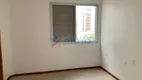 Foto 18 de Apartamento com 4 Quartos à venda, 272m² em Centro, Florianópolis