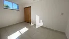 Foto 7 de Casa com 3 Quartos à venda, 330m² em Jardim Estadio, Jaú