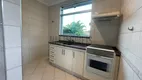 Foto 56 de Casa de Condomínio com 4 Quartos à venda, 600m² em Jardim Aquarius, São José dos Campos