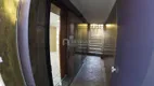 Foto 2 de Prédio Comercial com 2 Quartos para alugar, 305m² em Jardim Brasil, Campinas