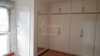 Foto 28 de Apartamento com 3 Quartos à venda, 220m² em Alto Da Boa Vista, São Paulo