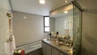 Foto 21 de Apartamento com 3 Quartos à venda, 220m² em Itaim Bibi, São Paulo