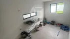 Foto 7 de Casa de Condomínio com 4 Quartos à venda, 295m² em Massagueira, Marechal Deodoro