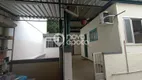 Foto 22 de Casa com 4 Quartos à venda, 217m² em Tijuca, Rio de Janeiro