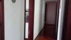 Foto 7 de Apartamento com 3 Quartos à venda, 147m² em Vila Bastos, Santo André