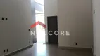 Foto 14 de Casa de Condomínio com 3 Quartos à venda, 300m² em Parque Brasil 500, Paulínia