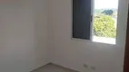 Foto 12 de Apartamento com 2 Quartos à venda, 72m² em Jardim Satélite, São José dos Campos