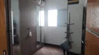 Foto 16 de Sobrado com 3 Quartos à venda, 120m² em Polvilho, Cajamar