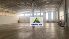 Foto 2 de Galpão/Depósito/Armazém para alugar, 1400m² em Jardim Campo Belo, Limeira