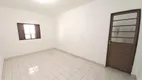 Foto 4 de Casa com 2 Quartos para alugar, 120m² em Jardim São Pedro, Limeira