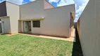 Foto 10 de Casa com 3 Quartos à venda, 300m² em , Brasília