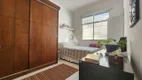 Foto 19 de Apartamento com 2 Quartos à venda, 61m² em Botafogo, Rio de Janeiro