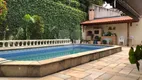 Foto 107 de Casa com 3 Quartos à venda, 236m² em Tremembé, São Paulo