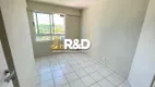 Foto 10 de Apartamento com 3 Quartos à venda, 95m² em Ponta Negra, Natal