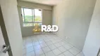 Foto 10 de Apartamento com 3 Quartos à venda, 96m² em Ponta Negra, Natal