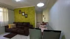 Foto 5 de Apartamento com 2 Quartos à venda, 72m² em Nossa Senhora do Rosário, São José