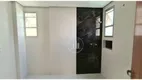 Foto 13 de Apartamento com 4 Quartos à venda, 272m² em Centro, Florianópolis