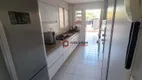 Foto 4 de Apartamento com 3 Quartos à venda, 85m² em Jardim Residencial Martinez, Sorocaba