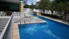 Foto 4 de Apartamento com 2 Quartos à venda, 50m² em Vale do Gavião, Teresina