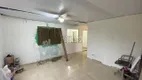 Foto 2 de Casa com 2 Quartos para alugar, 65m² em Florida, Londrina