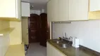 Foto 16 de Apartamento com 3 Quartos à venda, 130m² em Urca, Rio de Janeiro