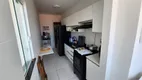Foto 14 de Apartamento com 2 Quartos à venda, 74m² em Itapuã, Salvador