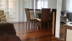 Foto 3 de Apartamento com 3 Quartos para alugar, 142m² em Cidade São Francisco, Osasco
