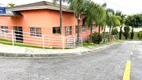 Foto 27 de Casa de Condomínio com 3 Quartos à venda, 90m² em Vila Caputera, Mogi das Cruzes