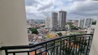 Foto 4 de Apartamento com 2 Quartos à venda, 47m² em Ipiranga, São Paulo