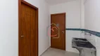 Foto 22 de Casa de Condomínio com 3 Quartos à venda, 284m² em Cancela Preta, Macaé