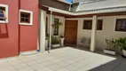 Foto 3 de Casa com 2 Quartos à venda, 169m² em Residencial das Ilhas, Bragança Paulista