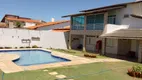 Foto 17 de Casa com 6 Quartos à venda, 300m² em PRAIA DO PRESIDIO, Aquiraz