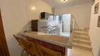 Foto 6 de Casa de Condomínio com 2 Quartos à venda, 54m² em Balneário Maracanã, Praia Grande