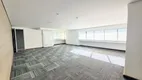 Foto 3 de Sala Comercial para alugar, 70m² em Brooklin, São Paulo