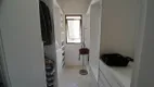 Foto 28 de Apartamento com 4 Quartos à venda, 400m² em Casa Caiada, Olinda