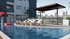 Foto 6 de Apartamento com 2 Quartos à venda, 80m² em Praia Brava de Itajai, Itajaí