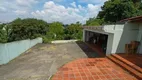 Foto 7 de Lote/Terreno à venda, 763m² em Guabirotuba, Curitiba