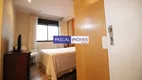 Foto 45 de Cobertura com 4 Quartos à venda, 350m² em Campo Belo, São Paulo