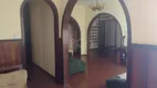 Foto 2 de Apartamento com 3 Quartos à venda, 141m² em Rio Branco, Porto Alegre