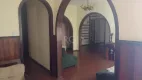 Foto 2 de Apartamento com 3 Quartos à venda, 143m² em Rio Branco, Porto Alegre