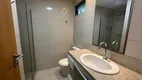 Foto 14 de Apartamento com 3 Quartos à venda, 125m² em Casa Amarela, Recife