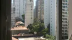 Foto 19 de Apartamento com 2 Quartos à venda, 89m² em Jardim Paulista, São Paulo