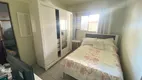 Foto 8 de Casa com 3 Quartos à venda, 360m² em Aeroclube, João Pessoa