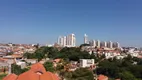 Foto 50 de Apartamento com 3 Quartos à venda, 167m² em Parque Bela Vista, Votorantim