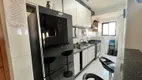 Foto 6 de Apartamento com 2 Quartos à venda, 73m² em Vila Guilhermina, Praia Grande