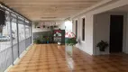 Foto 11 de Casa com 3 Quartos à venda, 129m² em Vila Progresso, São José dos Campos