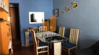 Foto 3 de Apartamento com 2 Quartos à venda, 57m² em Barra Funda, São Paulo