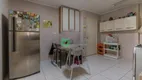 Foto 10 de Apartamento com 3 Quartos à venda, 132m² em Vila Madalena, São Paulo