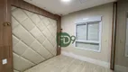 Foto 16 de Apartamento com 3 Quartos à venda, 121m² em Parque Residencial Nardini, Americana